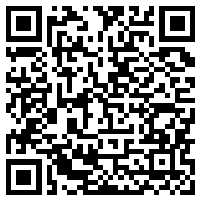 QR Code for bitcoin:bitcoin:bitcoin:dash:XmkD9XYXf3XBpoLobj39LLXjCkVFaf31Co