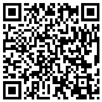 QR Code for bitcoin:bitcoin:bitcoin:dash:XmkDJdYULCUuem69b3dJLmRWLEHG9ryiPS