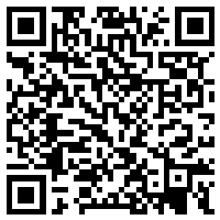 QR Code for bitcoin:bitcoin:bitcoin:dash:XmkDyY8vaD2boWsXoGuCb6N7hbEf84RPan