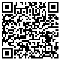 QR Code for bitcoin:bitcoin:bitcoin:dash:XmkEHvBjTmXAkZFsE1X4P7f5VnbePhQFYY