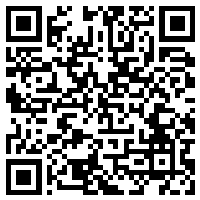 QR Code for bitcoin:bitcoin:bitcoin:dash:XmkEWYPbxwjhQayvaSwKABCMPWjyVxNPVu