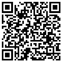 QR Code for bitcoin:bitcoin:bitcoin:dash:XmkExyppTECG6sm8aG61eb6uvJP5vx5V9k