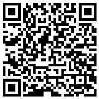 QR Code for bitcoin:bitcoin:bitcoin:dash:XmkFUz5KkJk5XTTPszhhpznQ72thDF4yRU