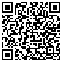 QR Code for bitcoin:bitcoin:bitcoin:dash:XmkFa1fAfoiHDNeEpavDCysXv8e8YmyYYn