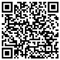 QR Code for bitcoin:bitcoin:bitcoin:dash:XmkFeaZKdaa6WnX7AAtG8DhfS64ANBWhCk