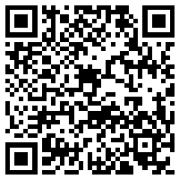 QR Code for bitcoin:bitcoin:bitcoin:dash:XmkGLxUE7NMTcbEf9Z7GYcwWJ8ydN9ftdB