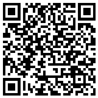 QR Code for bitcoin:bitcoin:bitcoin:dash:XmkGfy95AsTzHMexpSDF8DCh7EDCSP7oi4
