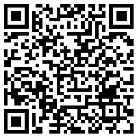 QR Code for bitcoin:bitcoin:bitcoin:dash:XmkHN5o3FadZibCCWWEsXPYxTAS4fMYQC1
