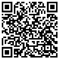 QR Code for bitcoin:bitcoin:bitcoin:dash:XmkHUfRonZtvQhCBmKHomzCSufqiH5BC7K