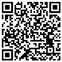 QR Code for bitcoin:bitcoin:bitcoin:dash:XmkHXrpgLU3HFF9CyuSGWxLmP9sX7LU4ic
