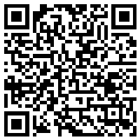 QR Code for bitcoin:bitcoin:bitcoin:dash:XmkJjSWojLdHp8FGw6JYF8jei2rfvyZ69M