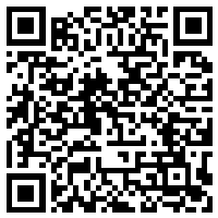QR Code for bitcoin:bitcoin:bitcoin:dash:XmkKA5jUFjsYYuDBddZEbpK7tq312NspGa
