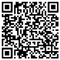 QR Code for bitcoin:bitcoin:bitcoin:dash:XmkKTjFRefFCfdyRdXNjDZ33Ydgw8iphvA