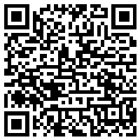QR Code for bitcoin:bitcoin:bitcoin:dash:XmkL6Qs8FPG1UG4doF2xj2vE3cw8w1NdoP