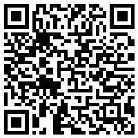 QR Code for bitcoin:bitcoin:bitcoin:dash:XmkL7cSCsQXbHSye6ar3cxgikk16f9EXWD