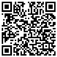 QR Code for bitcoin:bitcoin:bitcoin:dash:XmkMUTTzyYU9Kgmk53hDLEtTqkpLiuBJvB