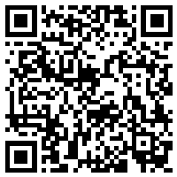 QR Code for bitcoin:bitcoin:bitcoin:dash:XmkMYQPhUJrnVNceWNkSE4CZ8dzNxkiP4F