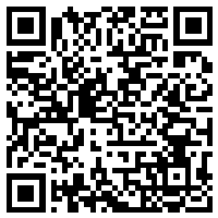QR Code for bitcoin:bitcoin:bitcoin:dash:XmkNLDw1ZnR6SpM1wDVmsaAYE4o2FW1Box