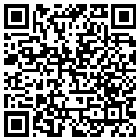 QR Code for bitcoin:bitcoin:bitcoin:dash:XmkP67bWELRdym1FR37LSWsqpNvGtS9G2v