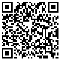 QR Code for bitcoin:bitcoin:bitcoin:dash:XmkPCFffptkcmjmM2jk9ZzESwd2Y9j1CFg