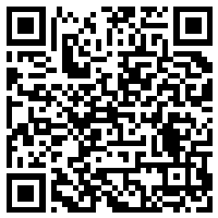 QR Code for bitcoin:bitcoin:bitcoin:dash:XmkPLM29HCe2et5KiBBzHk4ET2pLRtjaXX