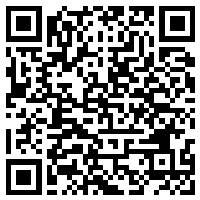 QR Code for bitcoin:bitcoin:bitcoin:dash:XmkPLXRjjnS6dH1vaas5vTLbSSgUiSRzd4
