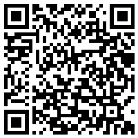 QR Code for bitcoin:bitcoin:bitcoin:dash:XmkPSZzGDGu5juQhRC3M4wAEJfCQbVchUn