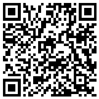 QR Code for bitcoin:bitcoin:bitcoin:dash:XmkPd3VExCcEAFdipYcQWHMzTVwf2vYx7m