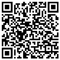 QR Code for bitcoin:bitcoin:bitcoin:dash:XmkPfGKJwY9mFFK5HVoDtnCB1YN6gqV9Jc