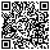QR Code for bitcoin:bitcoin:bitcoin:dash:XmkPqLcAEBQJVJShBU9AX2bVsAnecZNf5E