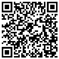 QR Code for bitcoin:bitcoin:bitcoin:dash:XmkPyDiYaHG1kSSfUMKJGXUyUJw81gJnQ1