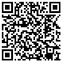 QR Code for bitcoin:bitcoin:bitcoin:dash:XmkPyec3ifidEU4aQbwph1XEKZ8yZdJbAy
