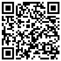 QR Code for bitcoin:bitcoin:bitcoin:dash:XmkR3BdvNS7CcYVGfmk5M23HQDEFHNG3XE