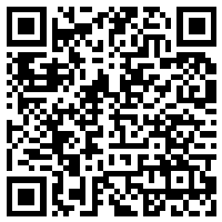 QR Code for bitcoin:bitcoin:bitcoin:dash:XmkRvAtPAA3aUbeX9fCFY6P3mDvkN7LFJp