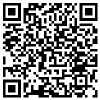 QR Code for bitcoin:bitcoin:bitcoin:dash:XmkSD6KBRvAXz4YD355Sti9FUyWMXxVcAX
