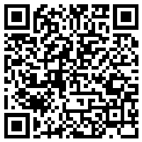 QR Code for bitcoin:bitcoin:bitcoin:dash:XmkSPj6gLhuAWDa15jUjY5cMkF2bATyHw8