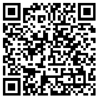 QR Code for bitcoin:bitcoin:bitcoin:dash:XmkSWcuAEuQarCxgAEwMBCxwcp9XAxorDz