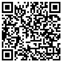QR Code for bitcoin:bitcoin:bitcoin:dash:XmkStJ8MaizSeKWioeGewER472eETHuYY6