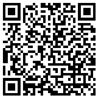 QR Code for bitcoin:bitcoin:bitcoin:dash:XmkTbREb2DbNR5rFL7CRXgfBMgXda2ADtx