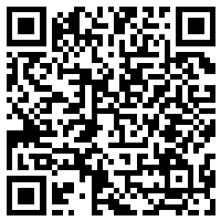 QR Code for bitcoin:bitcoin:bitcoin:dash:XmkTuv3VRURAMKToC1tDSnPG4enWzBejYe