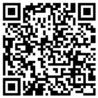 QR Code for bitcoin:bitcoin:bitcoin:dash:XmkUkQYgac4e6V9RQkubP4oMfUpr5N2mgN