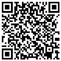 QR Code for bitcoin:bitcoin:bitcoin:dash:XmkVFLbVyUBE4VisVPcWV7L8kqKZMACdW2