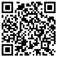 QR Code for bitcoin:bitcoin:bitcoin:dash:XmkVSW4RQ24XELGYS8Pcm3faNnCmbZvUPE