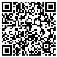 QR Code for bitcoin:bitcoin:bitcoin:dash:XmkWBgderkpjMRuszsuLdCPdPAnLknW4EL