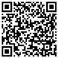 QR Code for bitcoin:bitcoin:bitcoin:dash:XmkWTkvQo3TLEGh2DYHvzGqdr43Ehmi3Wy
