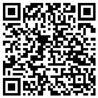 QR Code for bitcoin:bitcoin:bitcoin:dash:XmkWh1LSQFREAAriTD2B7ZMe7pDBe4sVLC