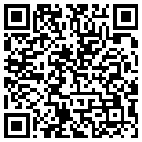 QR Code for bitcoin:bitcoin:bitcoin:dash:XmkWidiXQuRSPup5XStUEQVbCa2HpaxPvP