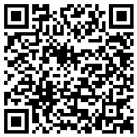 QR Code for bitcoin:bitcoin:bitcoin:dash:XmkXKsLrAtDRfbWnUGbaxaMGLyQdxo8SSa