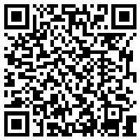 QR Code for bitcoin:bitcoin:bitcoin:dash:XmkXMfNBh2oQFmH1YtHs21TdeZidSd1MYU
