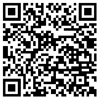 QR Code for bitcoin:bitcoin:bitcoin:dash:XmkXZVMjWmTAjBCmWMSe1vMXVDrmz9Syse